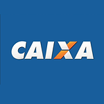 Logo CAIXA.png