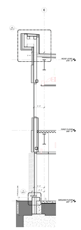 Wall Section Test.png
