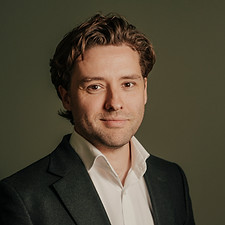 20250324, WELA portraits, edited-69.jpg