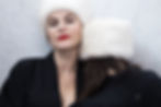 Gry Worre Hallberg