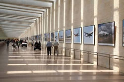 00-xH19jWwbKFOgMGoBIuvo5nD74IsIyfxs3gkmppoOcaZMAGQRCXbTLaClP6wJZPNJ