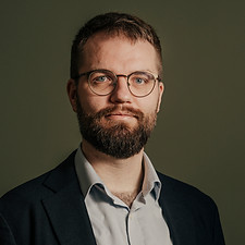 20250324, WELA portraits, edited-62.jpg