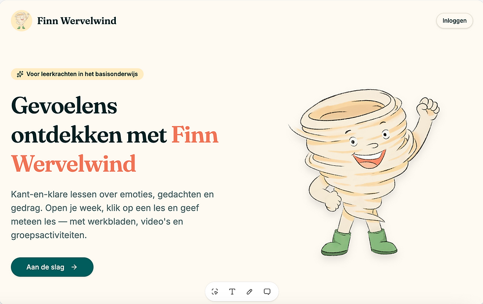 Schermafbeelding 2026-08-07 om 10.54.34.png