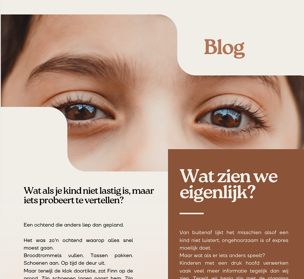 Schermafbeelding 2026-08-08 om 21.47.09.png