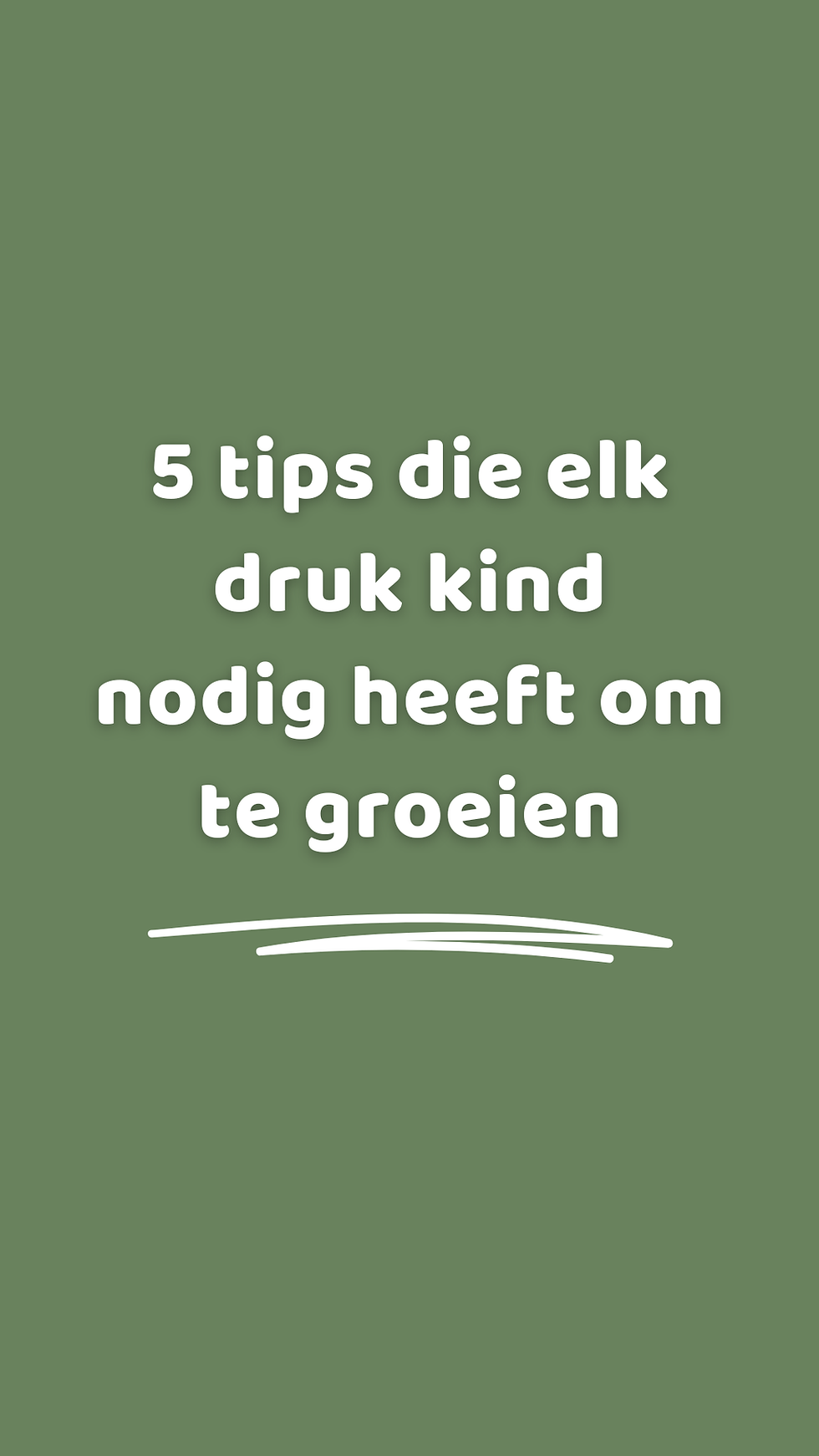 Creativiteit Tips Video Grijs Instagram Story.png