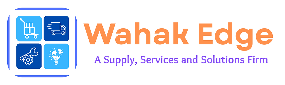 Original_Logo-Wahak (1).png