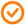 Check Icon.png