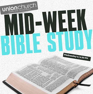 Black and Orange Modern Youth Mid Week Service Instagram Post (2).png