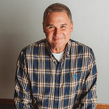 Mike Beaver