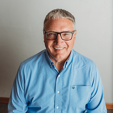 John Koch_edited.jpg