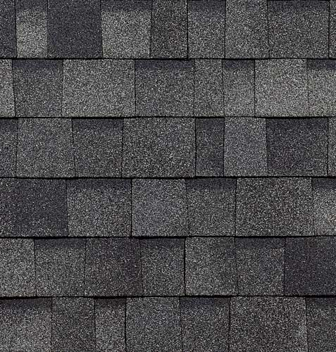 ESTATE GRAY