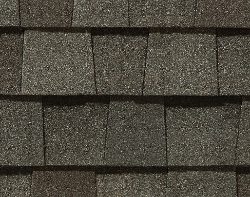 WEATHERED WOOD