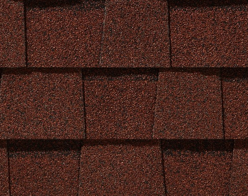 COTTAGE RED
