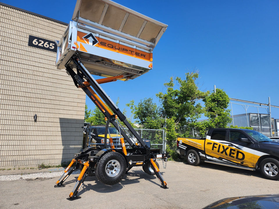 20-Jun 20 2023 04_18pm-h7Yc.jpg