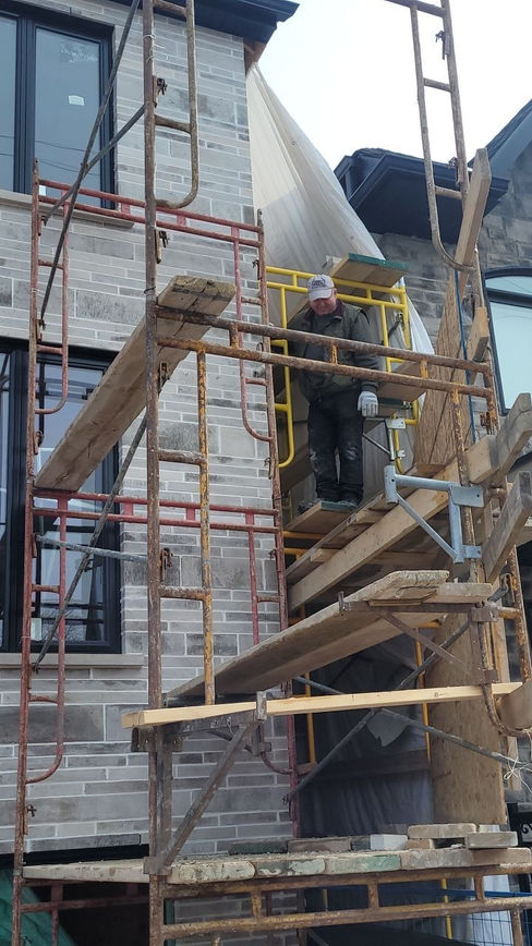 4-Mar 14 2022 11_56am-VRsM.jpg