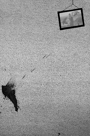 303_342d mémoire #5 (117x81cm) Nov. 2012 (Lons).jpeg