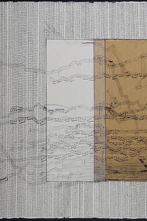 410_589a 4ème Gnossienne, (81x116cm) Jan 2019 (Lons).jpeg