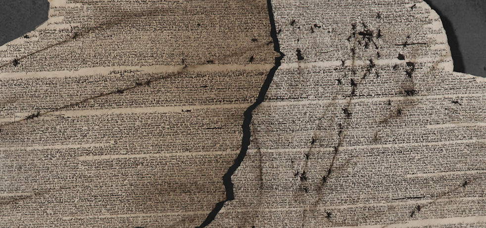 771d Incohérence _ évidence (detail) sept 2022 (Paris) 300 DPI.jpg