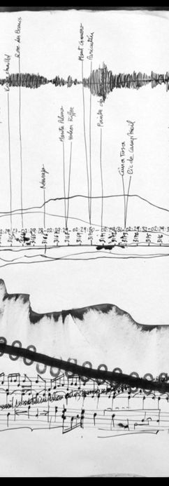 553h Sans musique la vie serait une erreur (I) (42x9763cm) Mars 2018. (Paris).jpeg