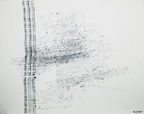 106_621a Poussières de rêves #5 (36x46cm) Fev. 2020.jpeg