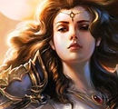 Bild Lilith.jpg