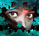 spirituelles_erwachen-900x450.jpg