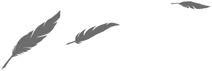 Plumes d'ange (plumesdange.fr)