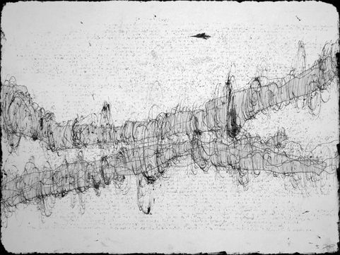 111_820 33 Tours par jour #1 (30x40cm) Mars 2022 Paris.jpeg