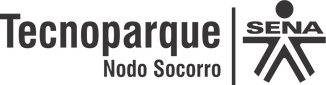 Logo_TCPSENA_Negro.png
