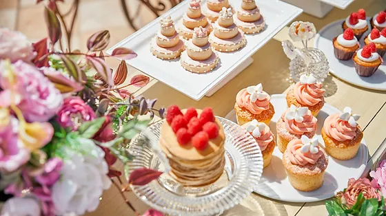 お菓子販売 パティスリーアメイジンググレイス 日本