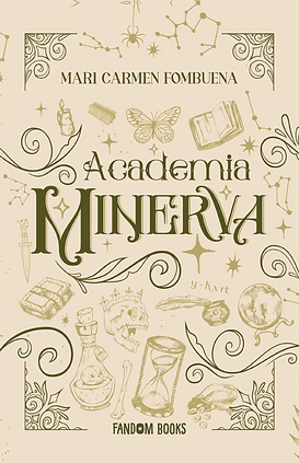 Cubierta-Academia-Minerva.png