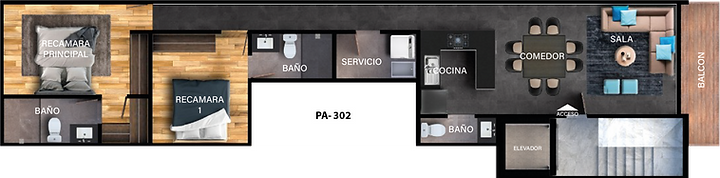 302.png
