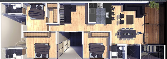 06 Planta PH copia_edited.jpg