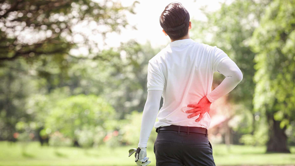 GFLowerbackinjury.jpg.webp