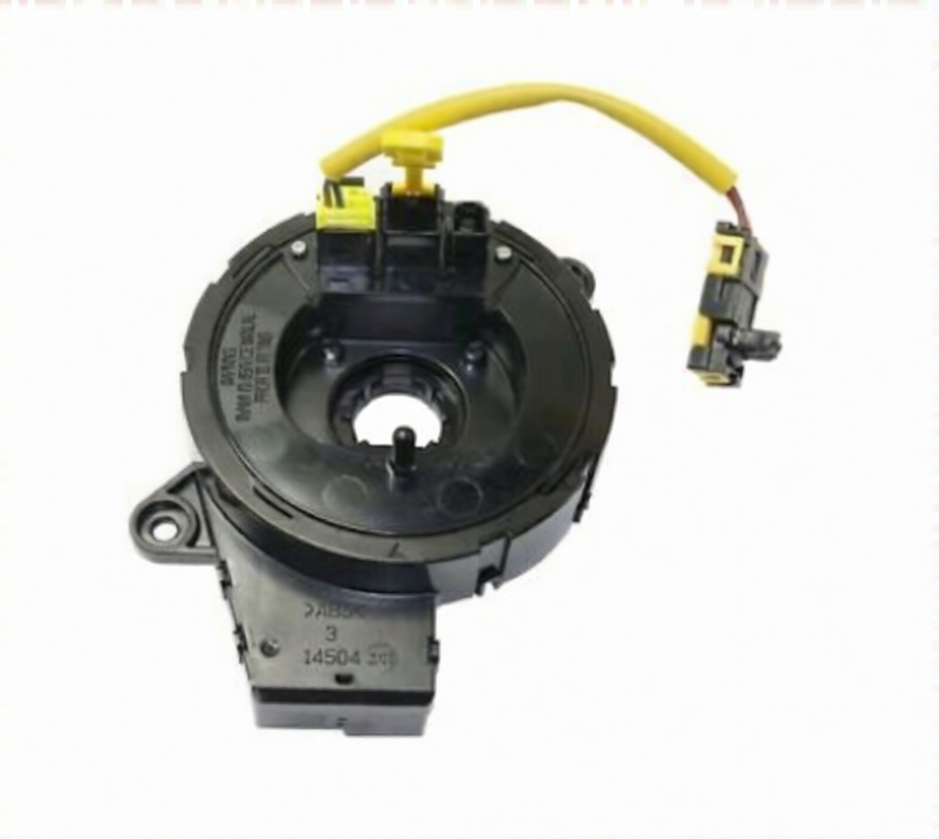Genuine Air Bag Clockspring