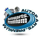 Autoparts premium.jfif