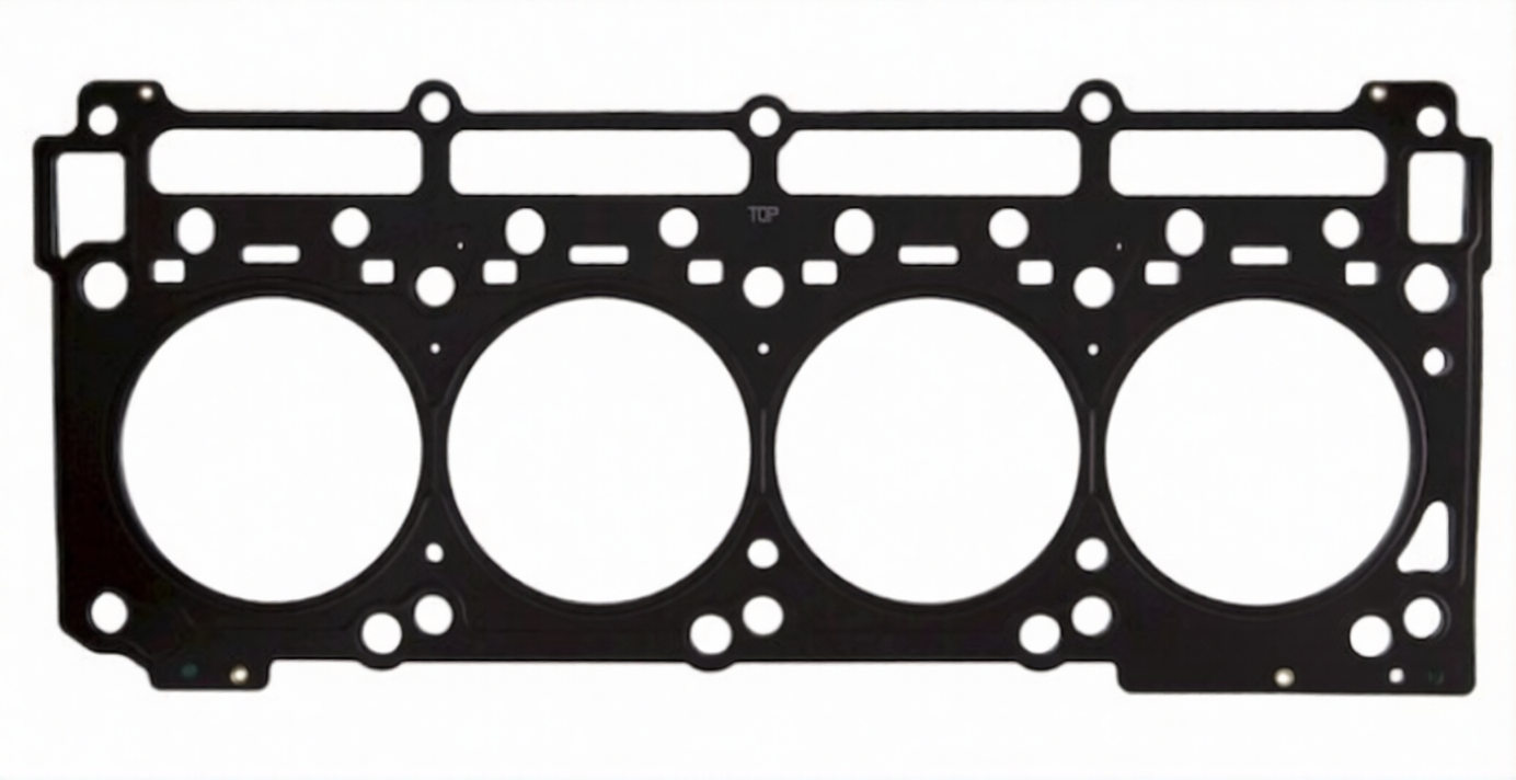Felpro Head Gasket - Left 6.4L