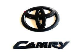 camry111.jpg