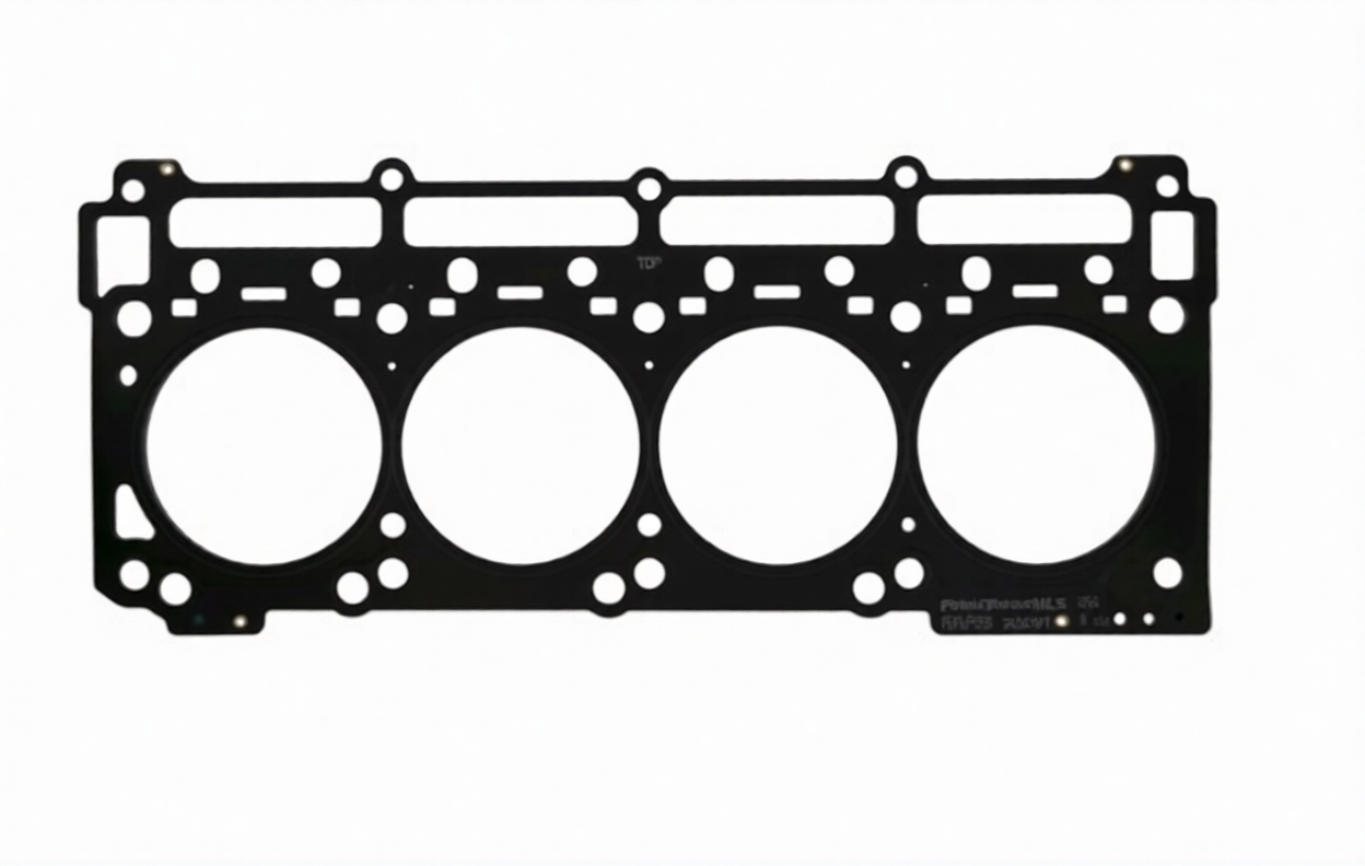 Felpro Head Gasket - Right 6.4L