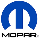 mopar.png