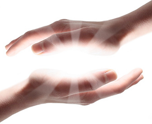 healinghands596f-8d341.png