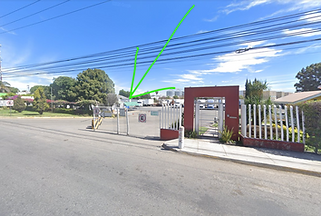 TRASLADAUTO Traslado de autos en Guadalajara