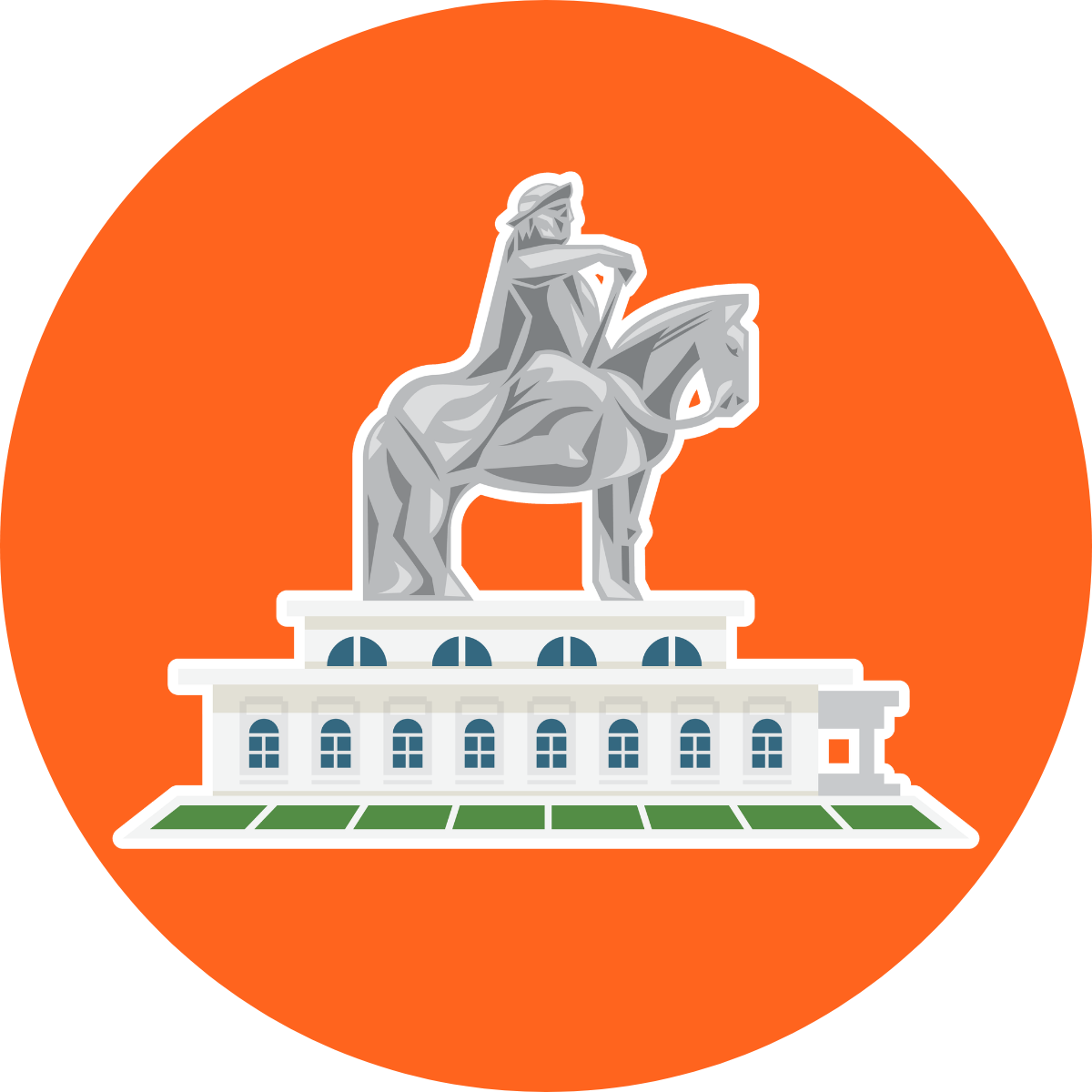 Mongolia.png