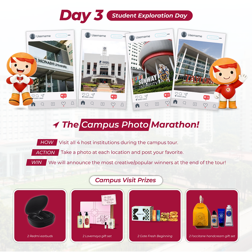 Explore n Win Guide-1080x1080-03.png