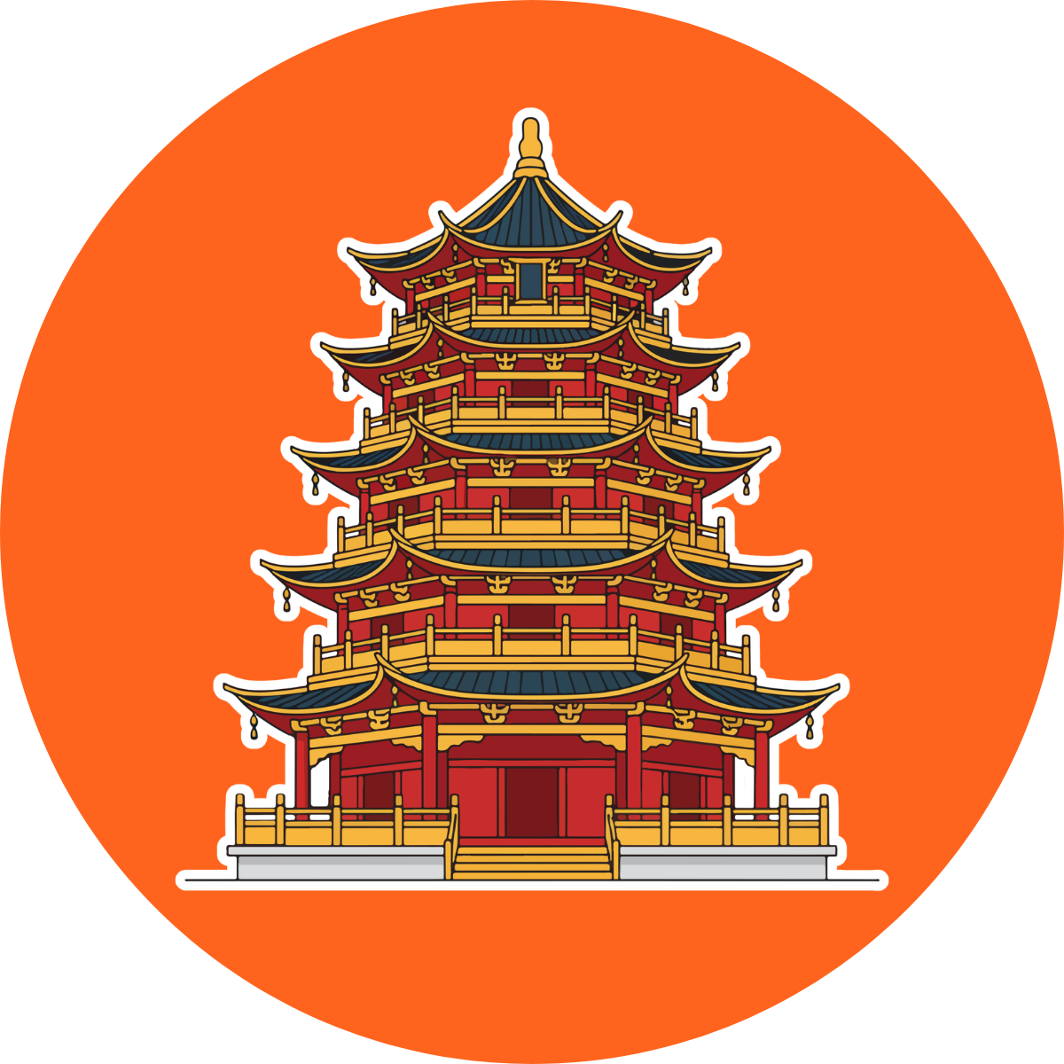 China.png