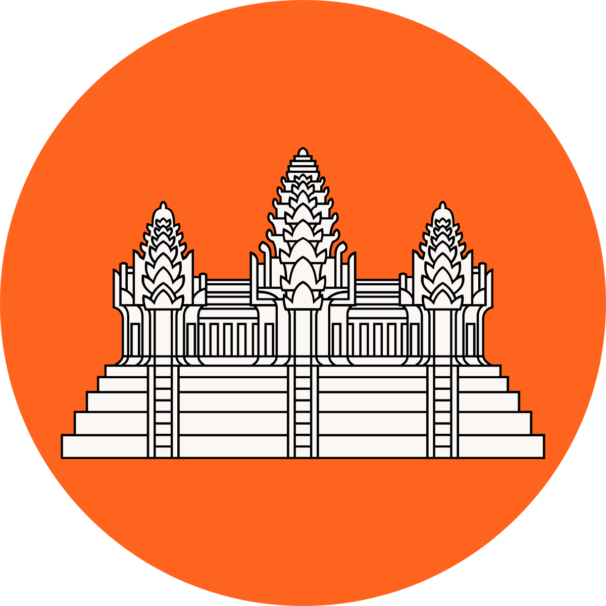 Cambodia.png