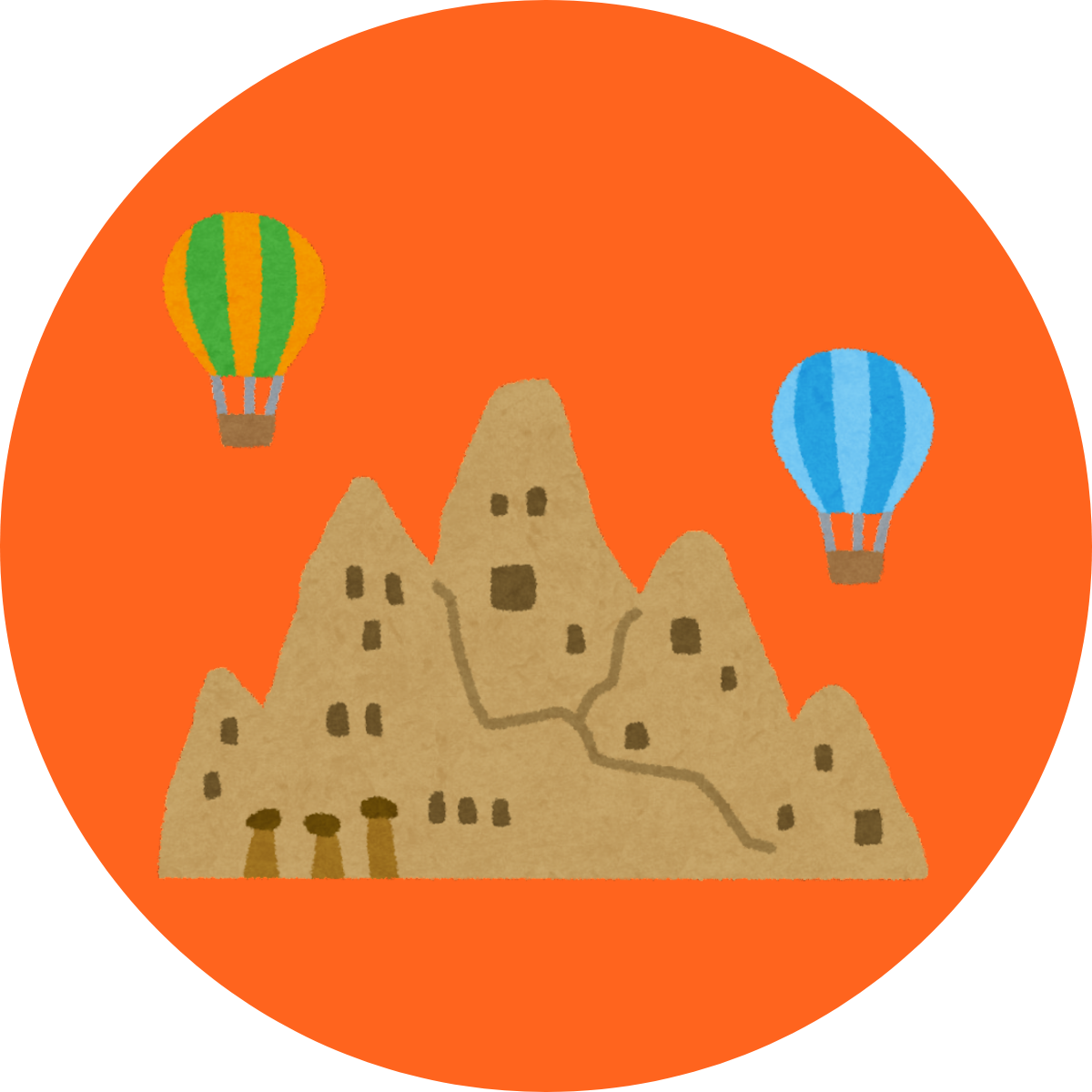 Turkey.png