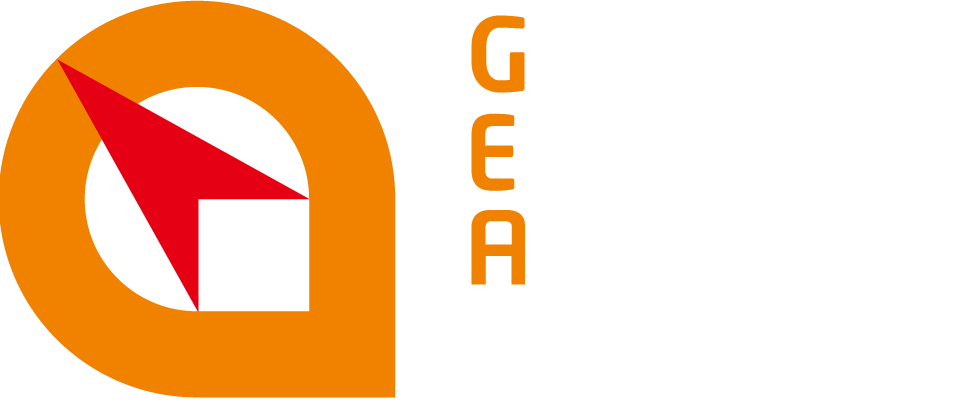 0. GEA logo White.png