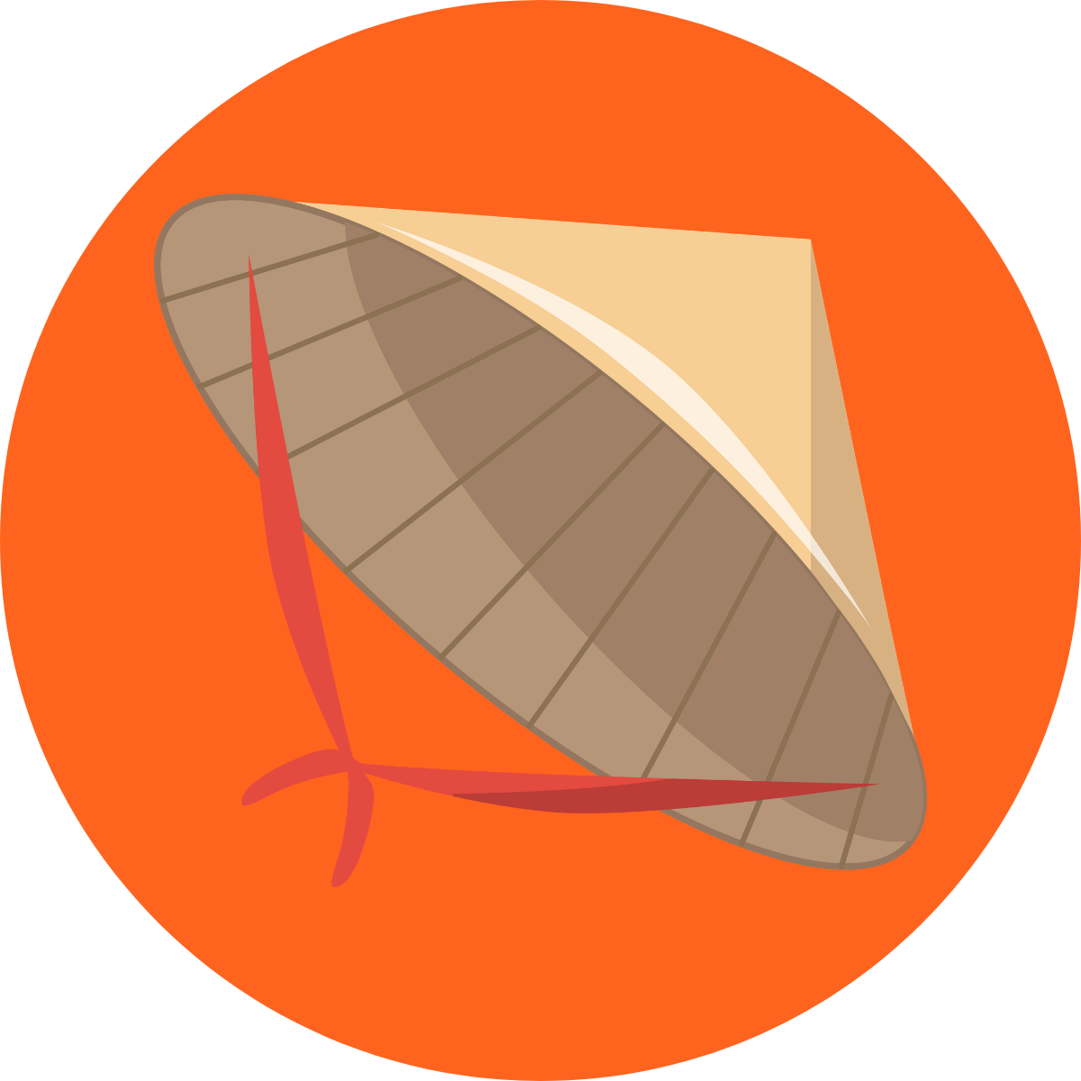Vietnam.png