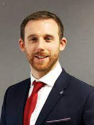 Cardiff University speaker.jpg
